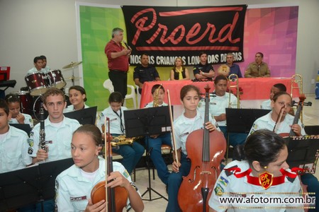 rolim de moura